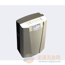 新品震撼上线 川井DH-505B VFD数码微电脑控制除湿机在珠海广惠闪耀登场