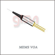 光艺精工 汉光光学仪器厂的光学匠心与精密世界
