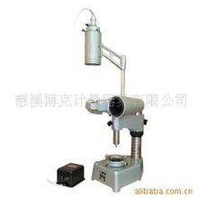 慈溪博克计量器具 光学计量标准器具产品全景解析